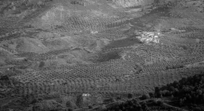 Casa de Aulabar - Image 4