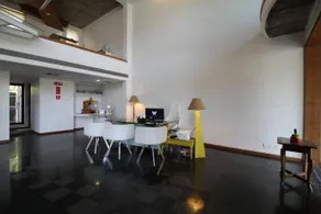Aarivaa Luxury Designer Home Stay - Image 2
