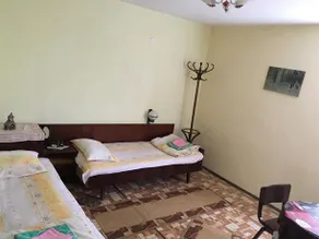 Darina Eco Home - Image 4
