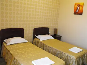 Hotel Cristal - Image 2