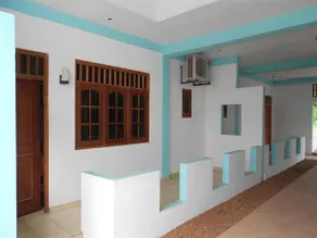 Sasika Beach Resort - Image 5