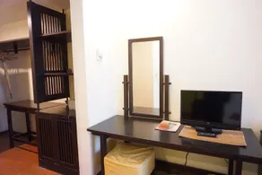 Baan Chumphon - Image 5