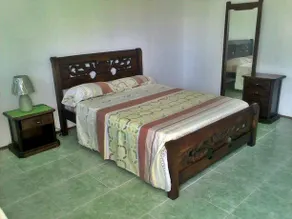 Posada Donde Pilo Avila - Image 5