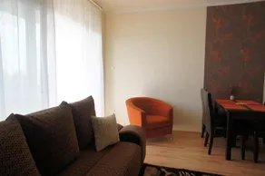 Panorama Beach Apartmanok - Image 5