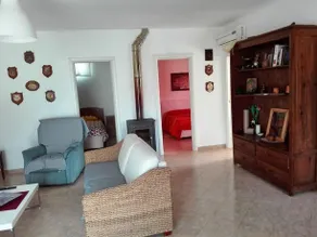 Borgoanticobeb - Image 3