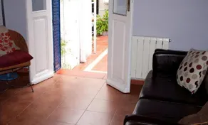 Hostel La Luna - Image 5