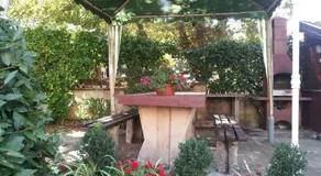 Apartment Branko - Image 2