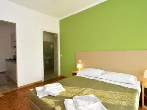 Residenza Emma Villafranca di Verona - Image 5