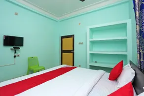 Hotel Madison - Image 4