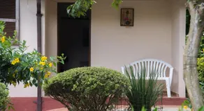 Casa do lenhador - Image 4