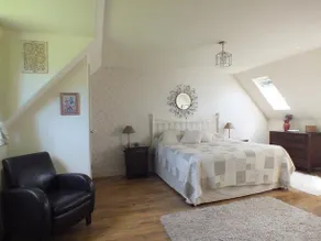Baytree B&B - Image 5