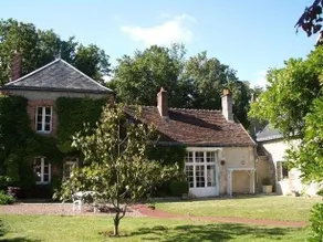 Au Clos du Coteau - Image 2