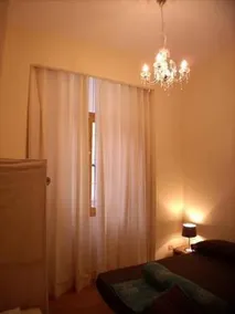Apartamentos el Pilar - Image 5