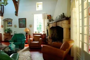 Le Jardin De La Paresse - Image 2