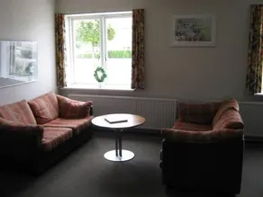 Juelsminde Bed & Breakfast - Image 2
