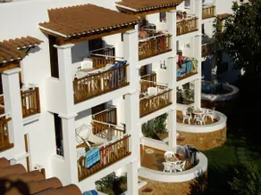 Can Sanso - Image 3