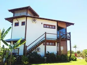 Moana Flats - Image 1