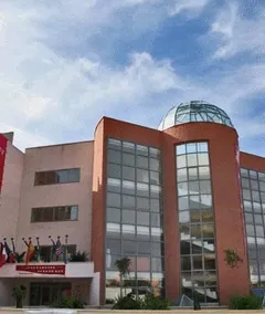 Apartahotel Puerto Rey - Image 2