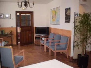 La Casa del Maestro - Image 2
