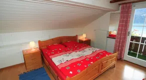 Brienzersee - Casagrande Holiday - Image 4