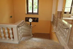 Gösser Schlössl - Image 2