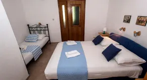Apartments Niko - Image 3