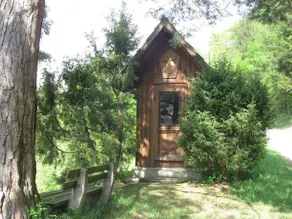 Buchlhof - Image 2