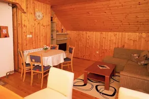Apartment Ines - Image 5
