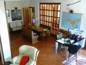 NONNASARA BED AND BREAKFAST - Image 4