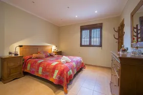 Villa Fabiola - Plusholidays - Image 5
