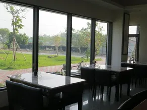 The third great uncle's house - Image 4