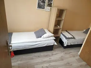 Pensjonat u Joanny - Image 2