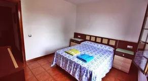 Casa O Portiño - Image 3