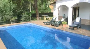 Villa Senals - Image 3