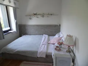 Kocia Górka - Image 5