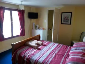 The Ostler Inn B&B - Image 5