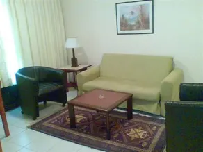 Manos Royal Hotel - Image 5