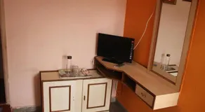 Santosh Lodge - Image 2
