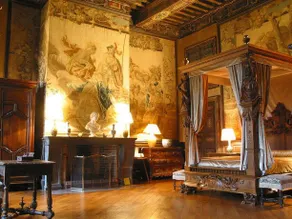 Château de Brissac - Image 3