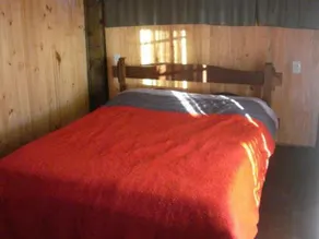Colina Do Sol - Image 4