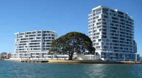 The Point Mandurah Apartment - Image 2