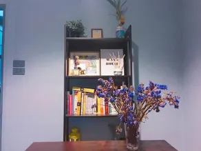 Wan's House - Image 3