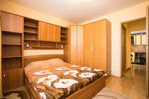 Sky Residence - Image 3