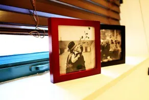 Global Holiday Home - Image 3