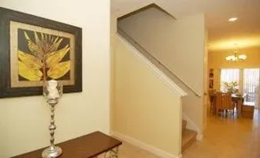 Paradise Palms Villa 16 1656 - Image 3