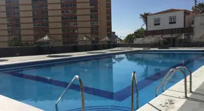 relax - Image 5