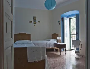 B&B La Casa dei Nonni - Image 5
