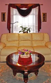 Fox River Bed and Breakfast Inn - Image 2