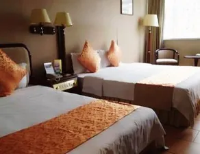Ditian Hotel - Image 5