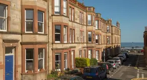 East Cliff - Image 3